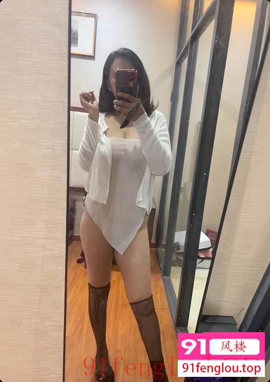 河东巨乳骚熟女