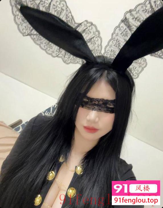 福田迷人的糖糖