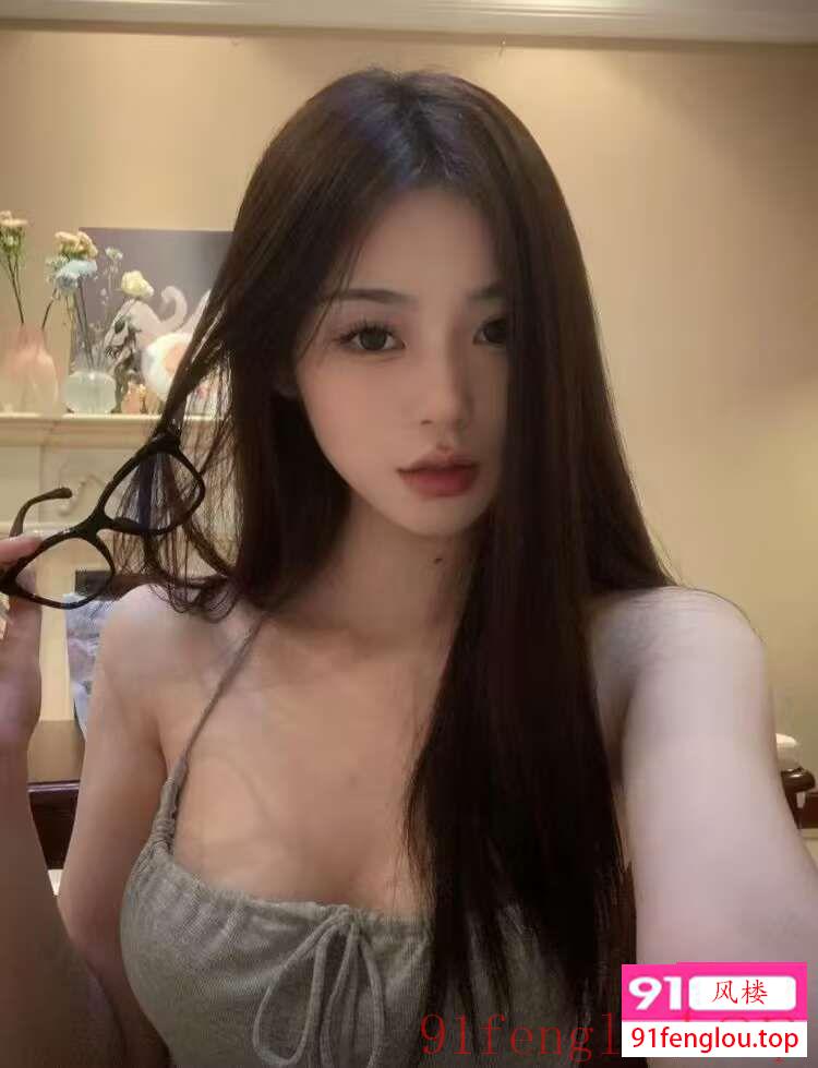 巨乳清纯少妇个人兼职有房可外出