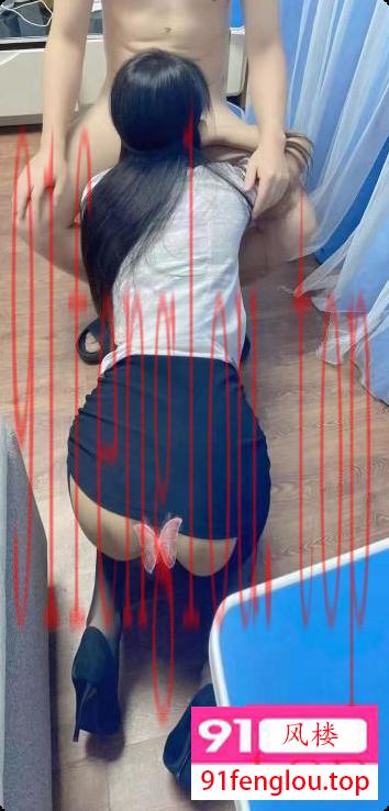 角色扮演美女老师