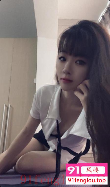 多次返食昆山服务系