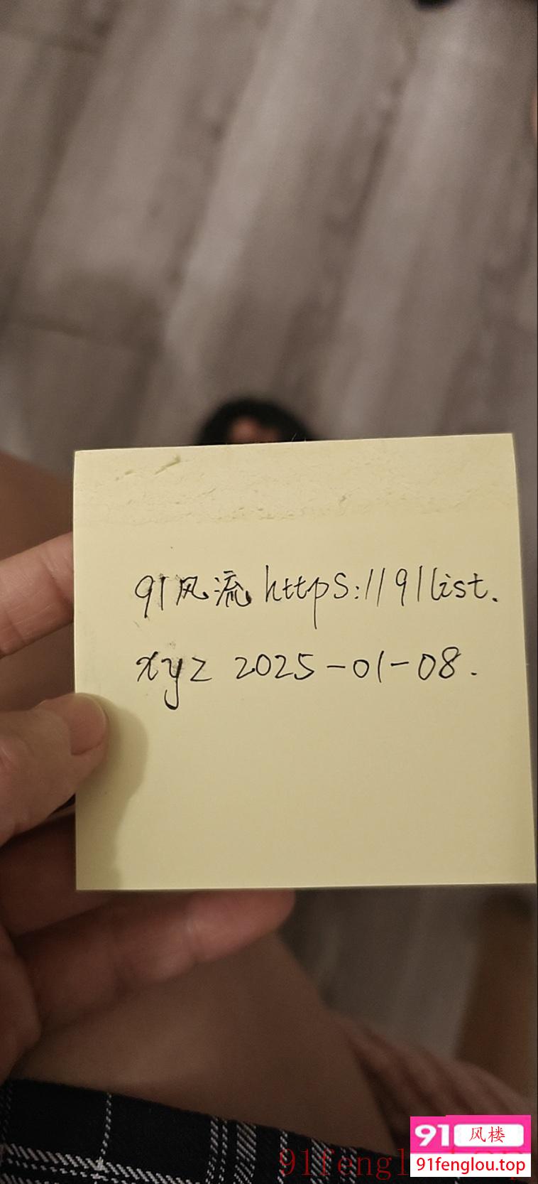 普陀岚皋路新人小西瓜