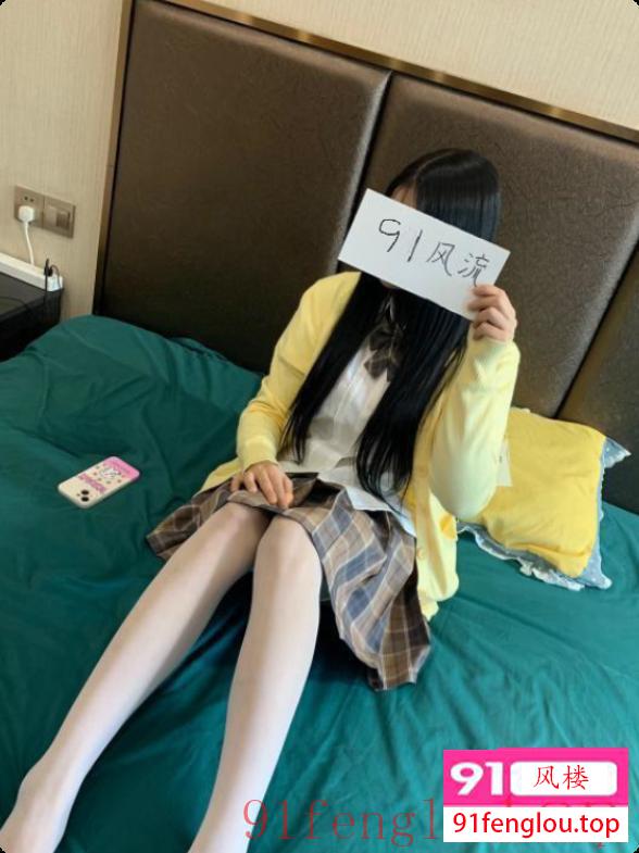 颜值控长腿小姐姐