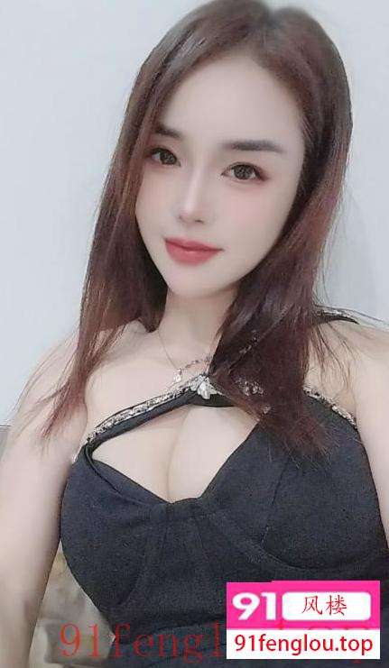 白云大道北金莲