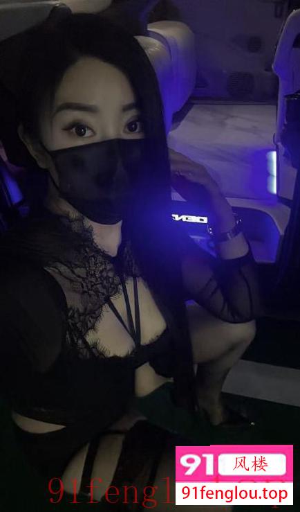 杭州车震姐姐百合