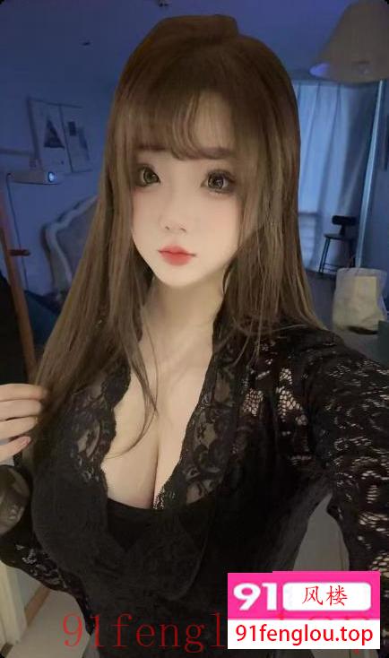 姑苏气质小美姐