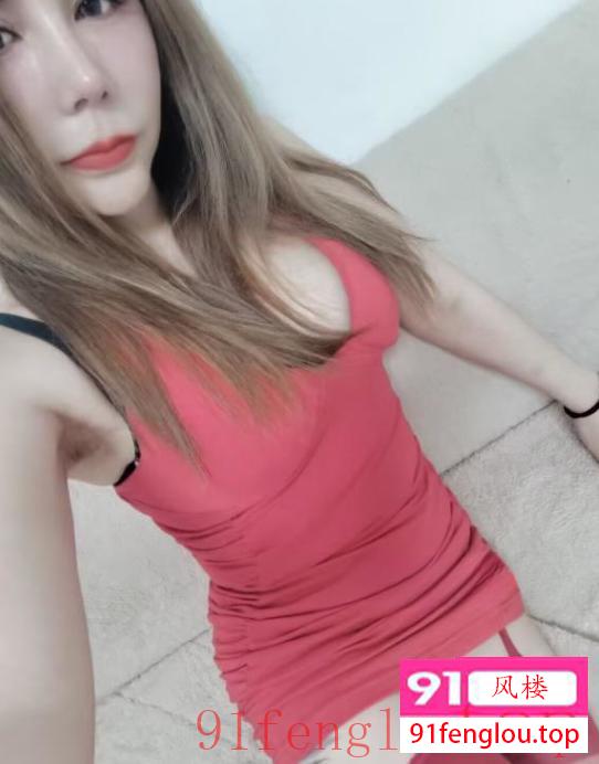 棒棒糖服务绝绝子