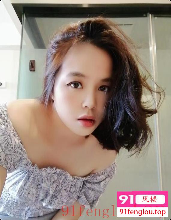 服务系泡泡老师