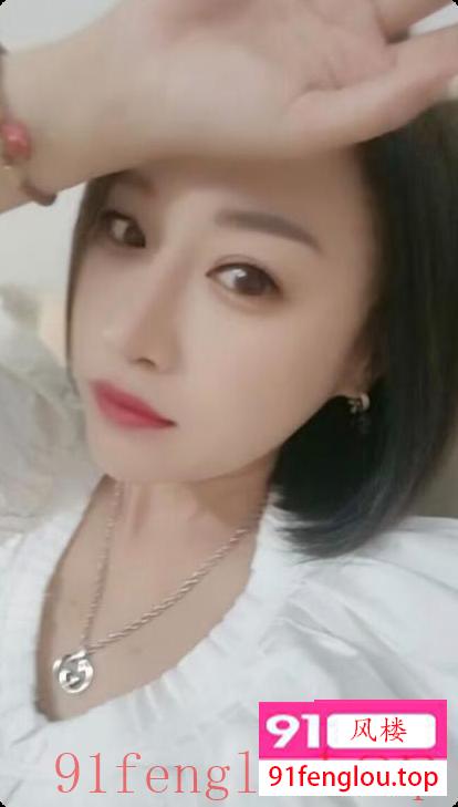 沈阳娇小软妹子