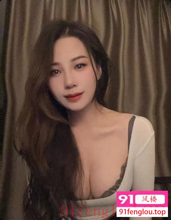 武昌性感朵朵服务控