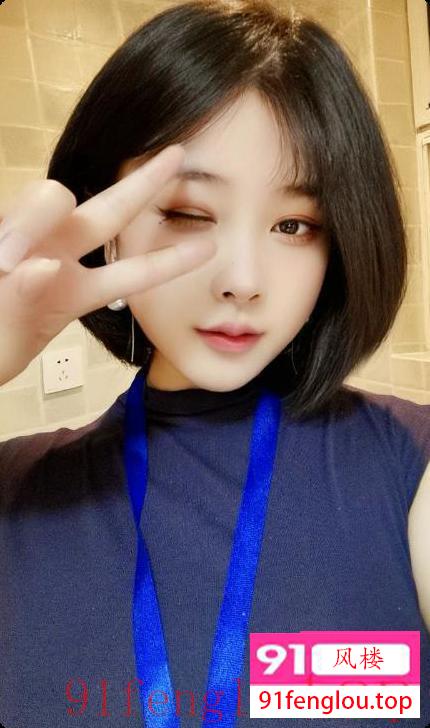 胸大丰臀风骚骚货