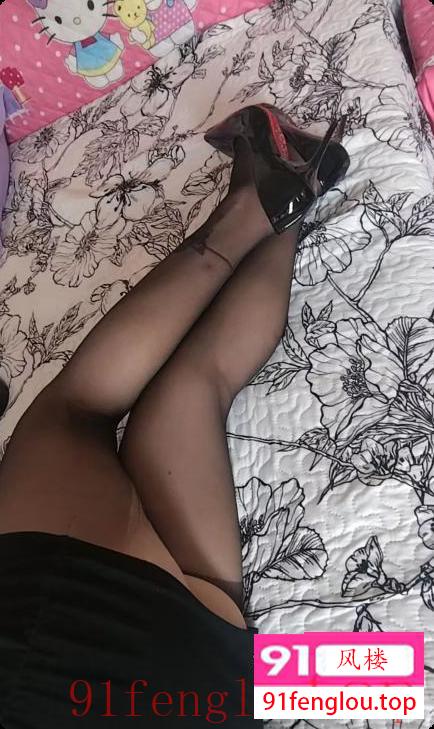 泄火实惠熟女香香