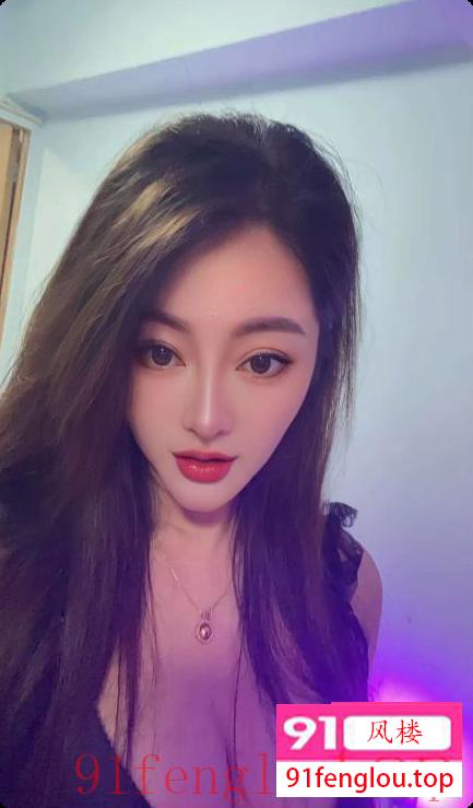 中环大奶妹子吴娜