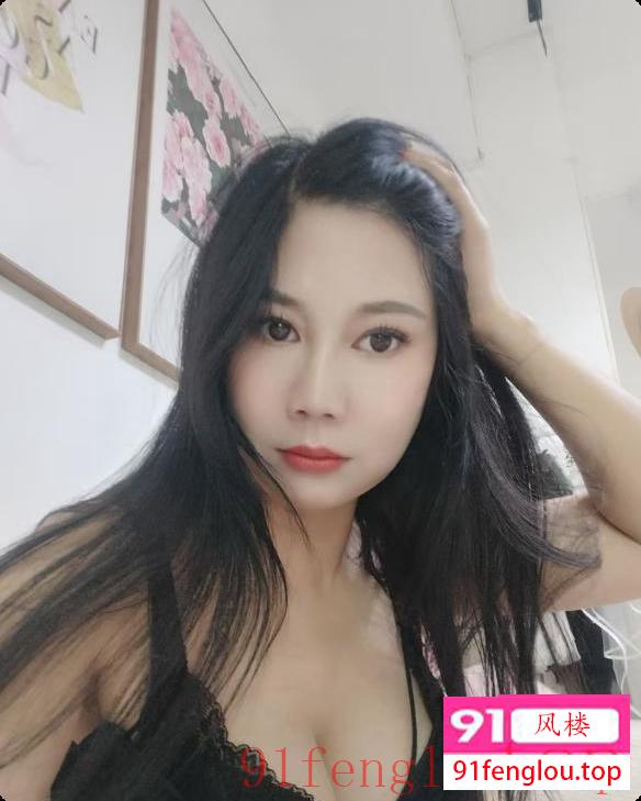 河东毒龙钻敏敏