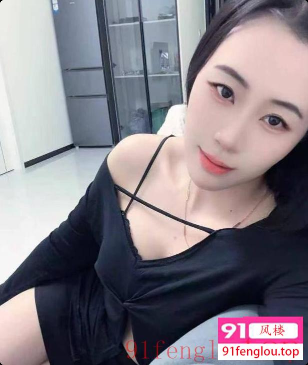 柔情御姐武昌九歌