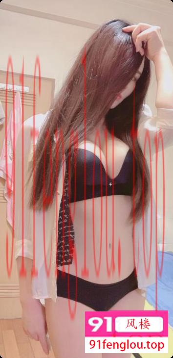 天河体育西大咪咪