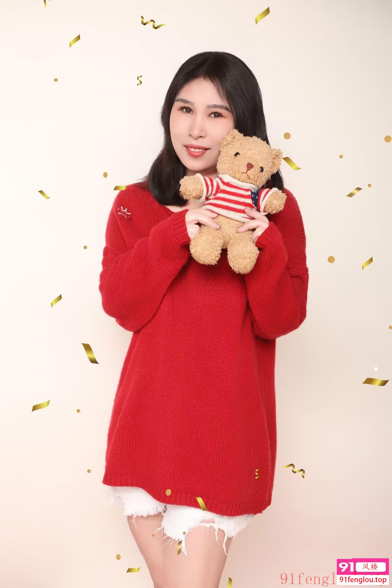 北京肛交sm母狗