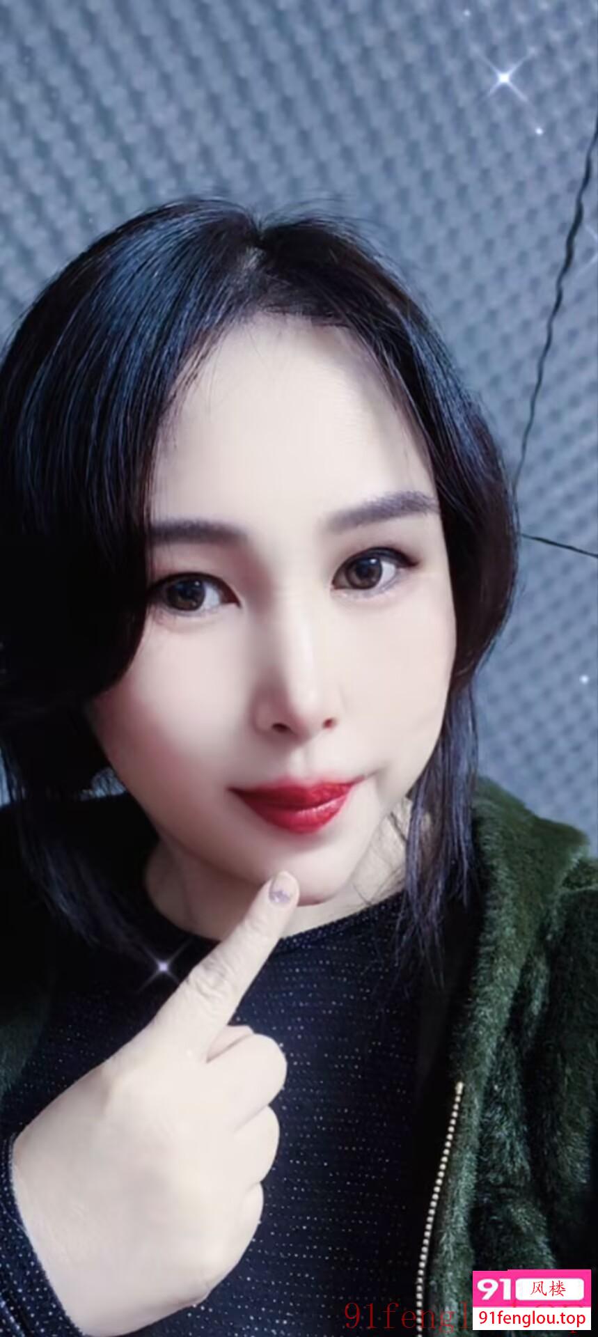 北京肛交sm母狗