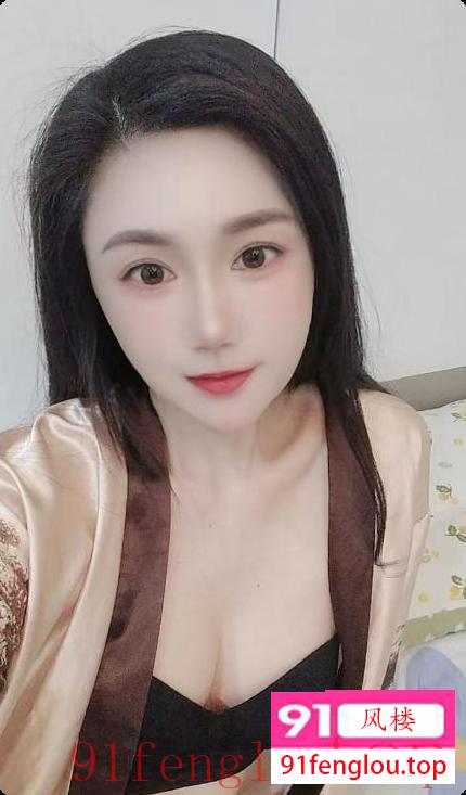 温柔小姐姐白云苏曼