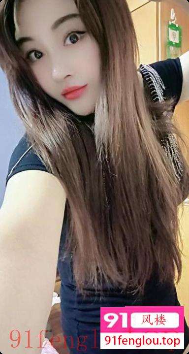 虹口悠悠可以wt