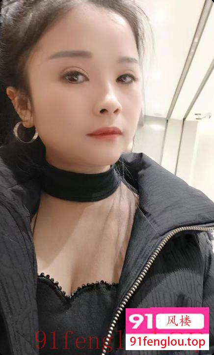 萧山暖暖服务系