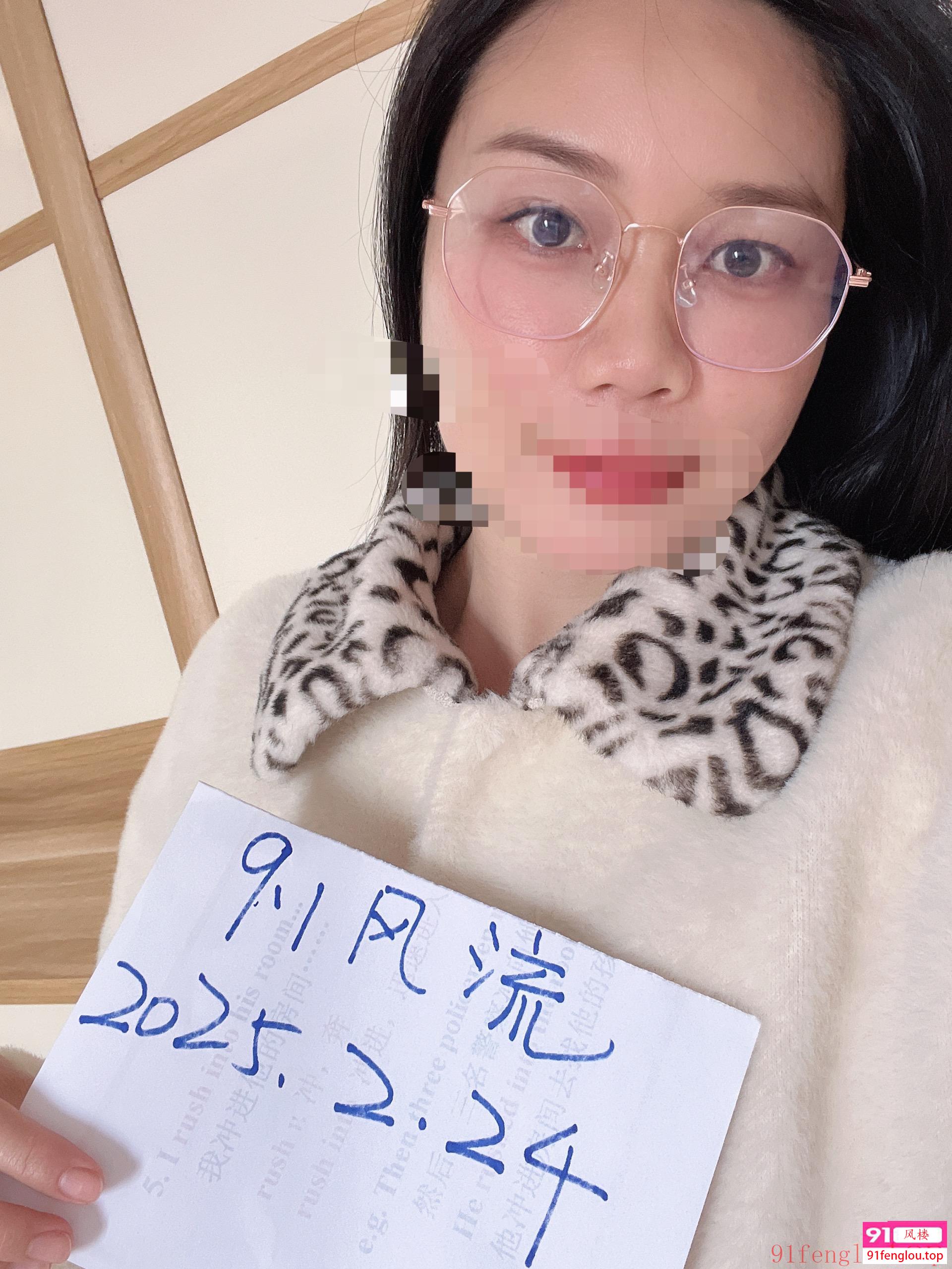 居家欲女妹妹会夹