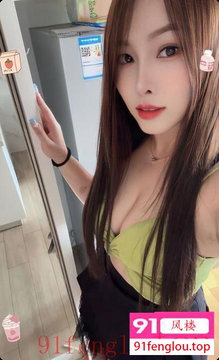 普陀小骚女彤彤