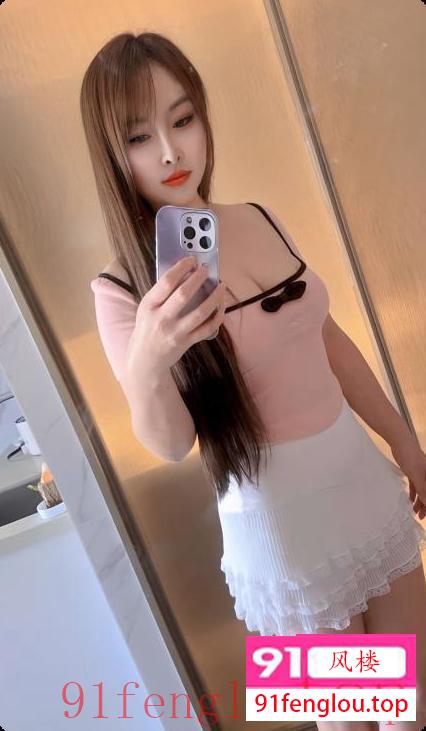 普陀小骚女彤彤