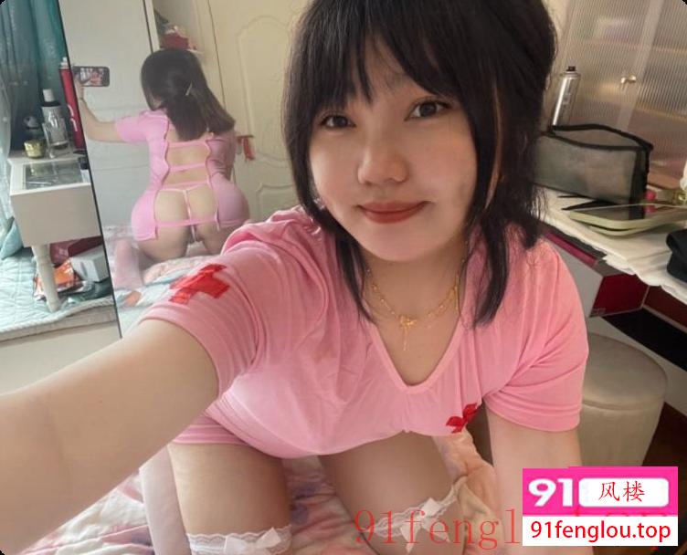 福田娇小玲珑妹妹