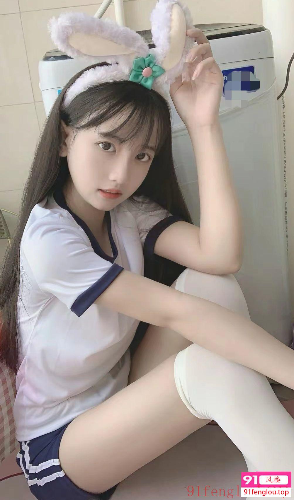 00后小萝莉个人兼职有房可外出