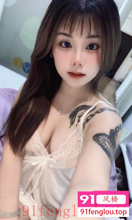 勾魂大胸美少女蒋芯