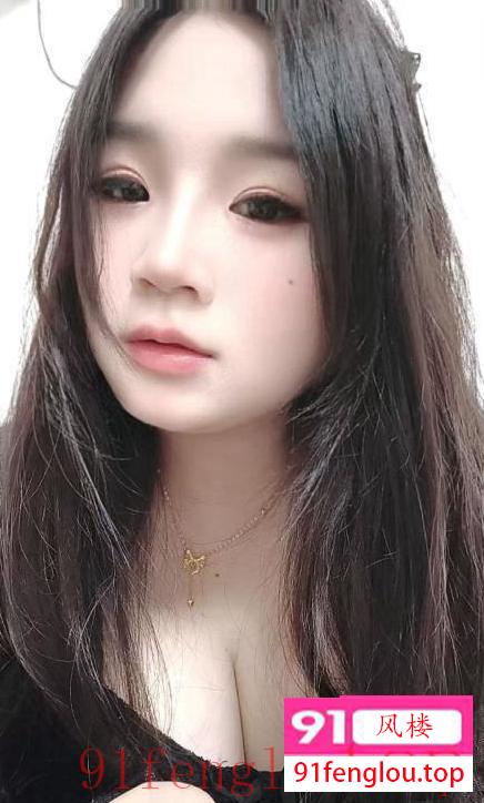 海葵的嫩妹阿念