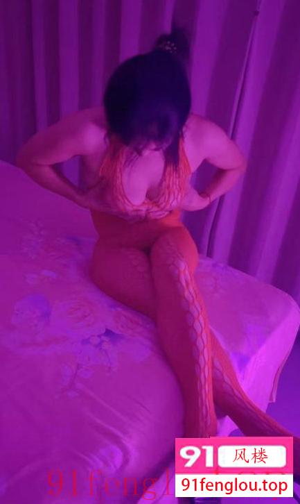 滨江深喉少妇莉莉