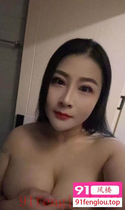 拱墅巨乳波霸