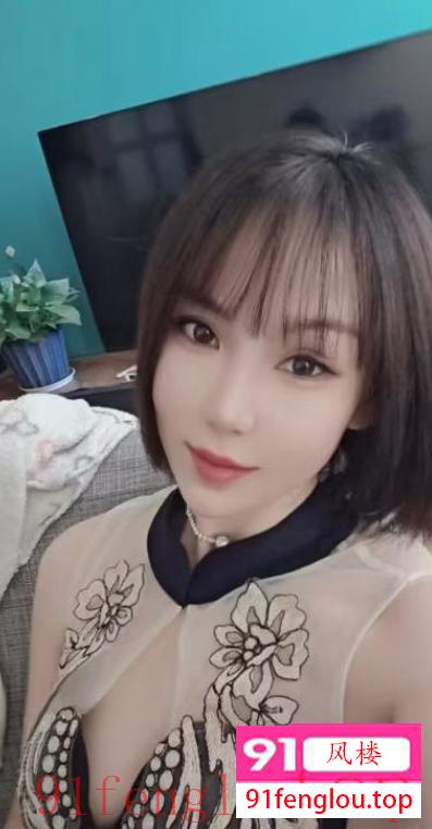 河北区活好小姐姐