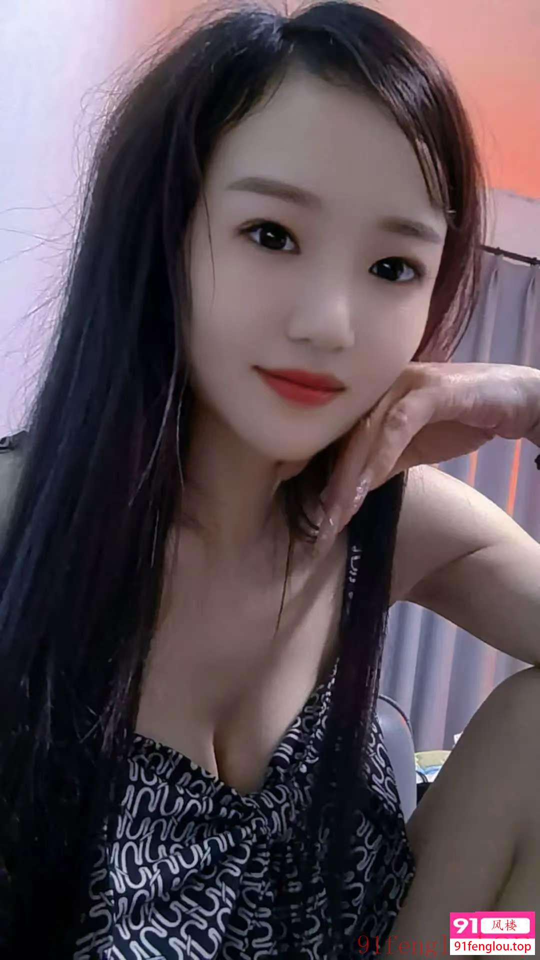 白云三元里服务型甜甜