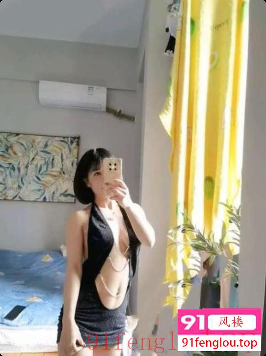 长沙岳麓区淡沫