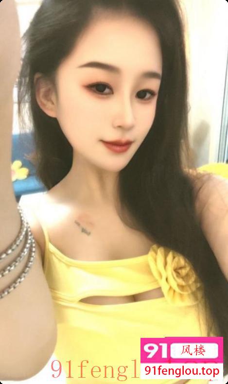 长腿情趣少妇婷婷