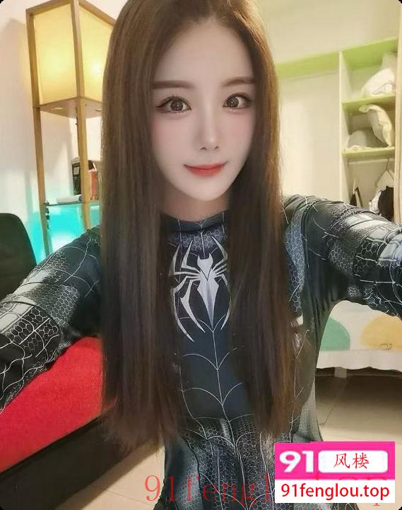 性感丰满大奶绾绾