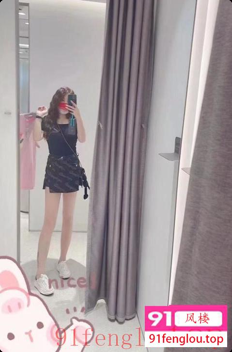 罗湖巨乳怪兽姐姐