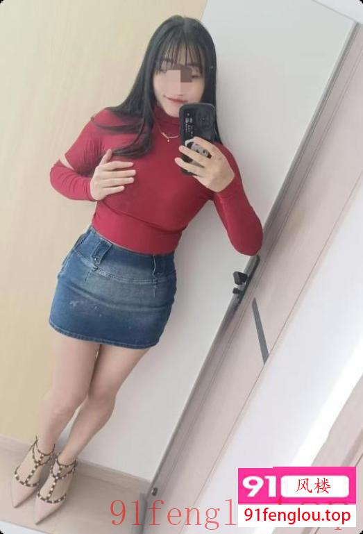 E杯大胸妹子服务好