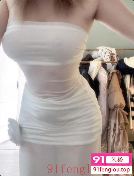 沈北老人巨乳美女