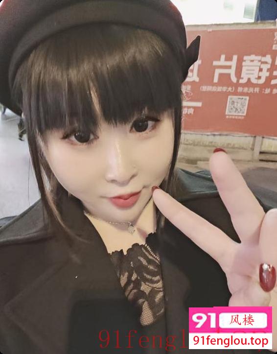 桐乡大奶水姐回归