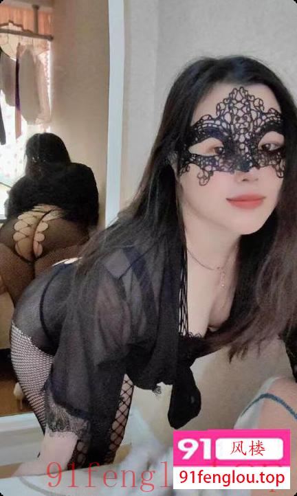 吴中石湖少妇橘子