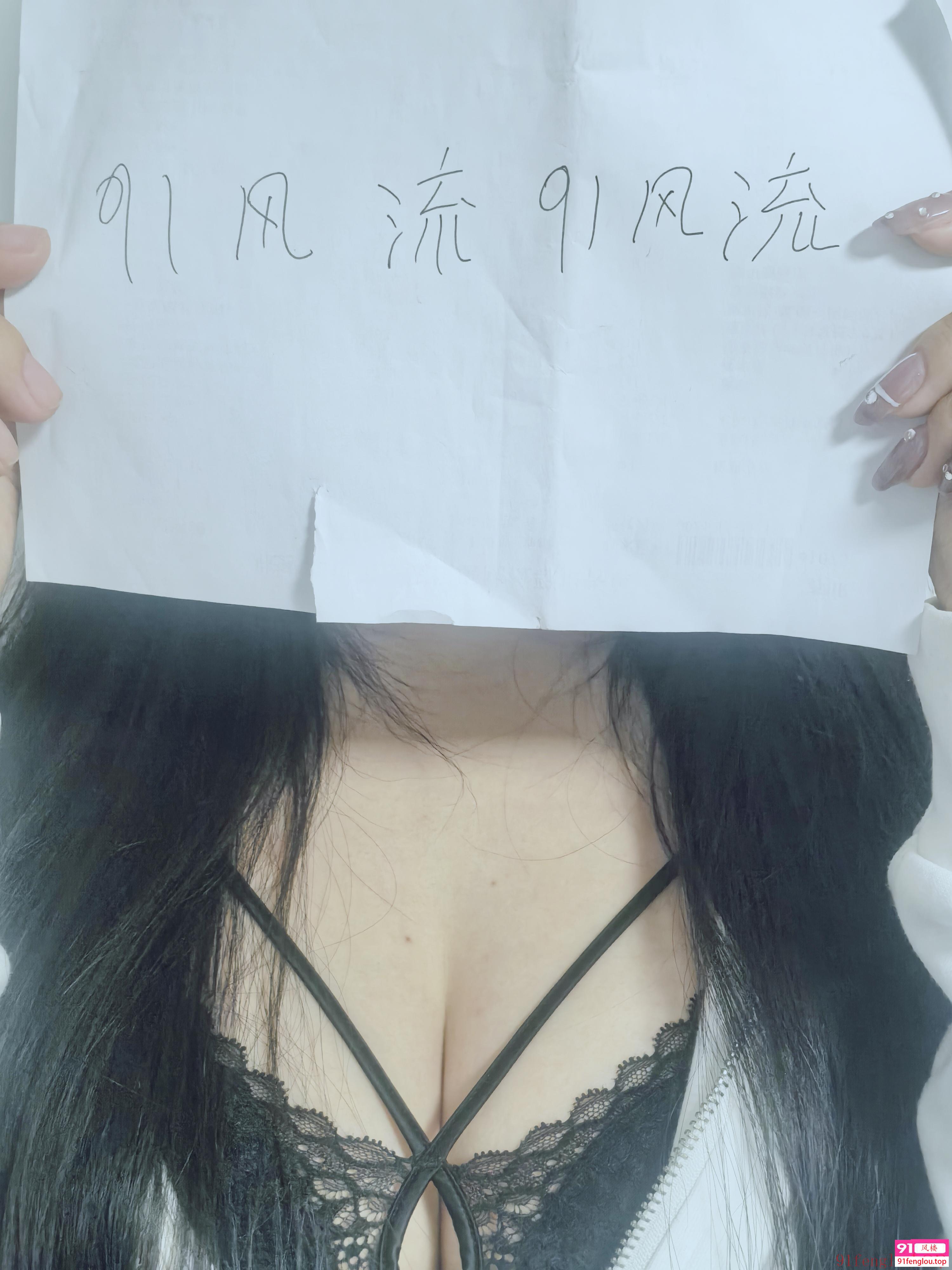 张家港市区兼职小姐姐