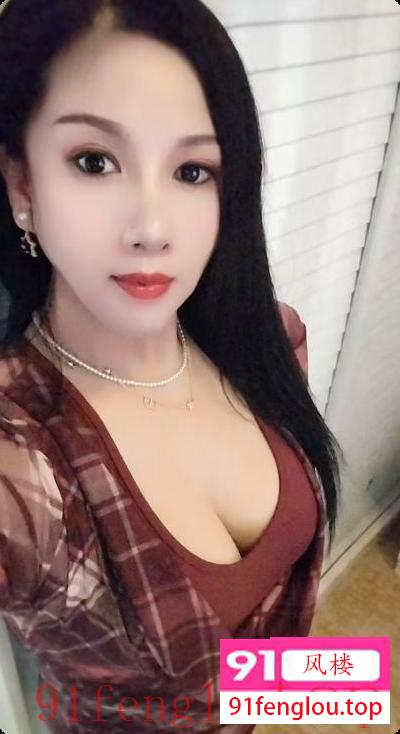 石湖大奶微坦熟女