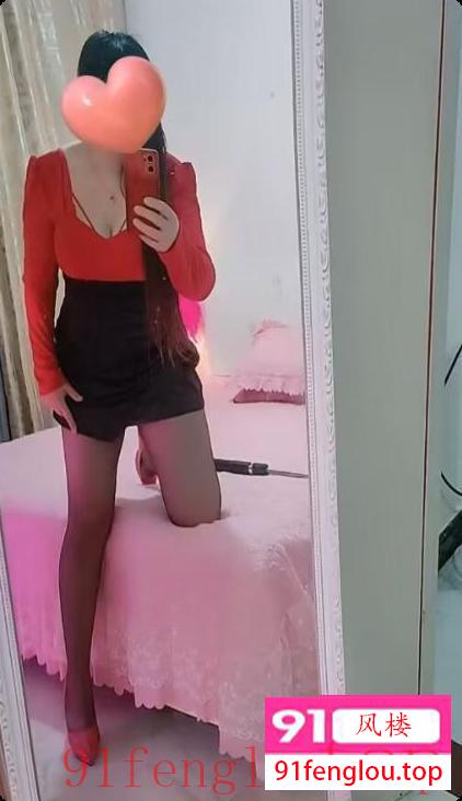 福州全能型骚鸡