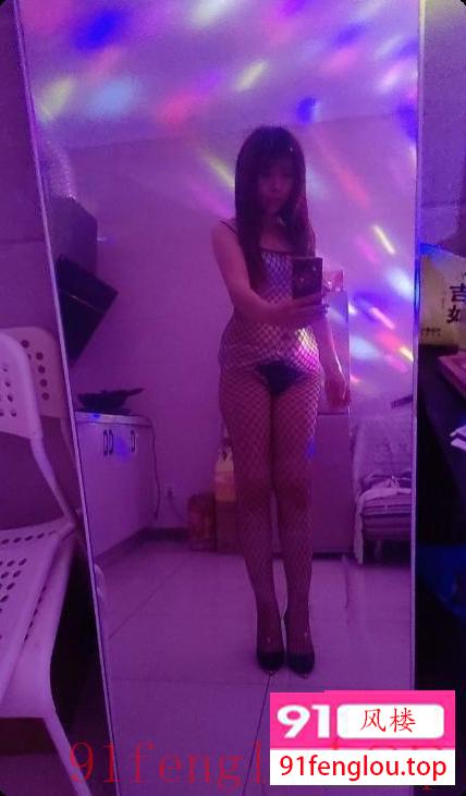 姑苏区大长腿琪琪