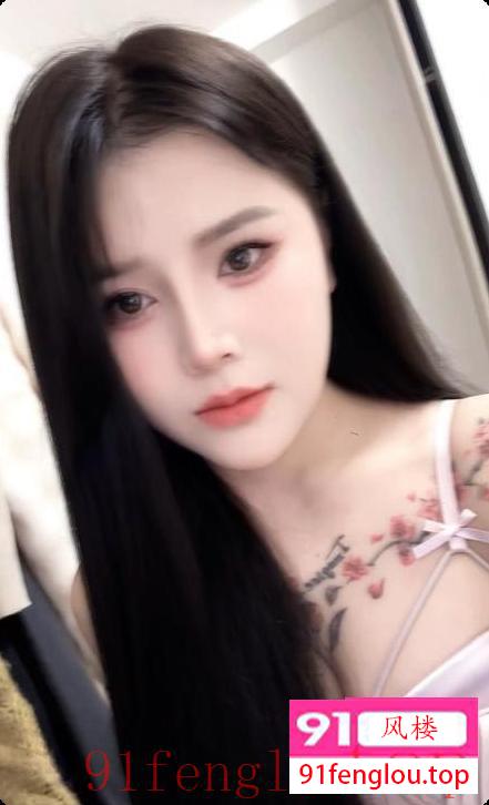 翘臀傣族妹羊羊