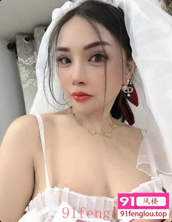 苏州情趣辣妹悠悠